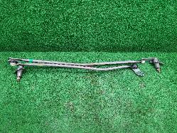 View Auto part Wiper Linkage Toyota Landcruiser 2019