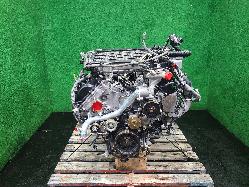 View Auto part Engine Toyota Landcruiser 2019