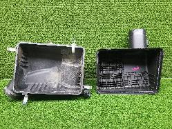 View Auto part Air Cleaner/Box Toyota Landcruiser 2019