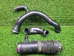 View Auto part Air Cleaner Duct/Hos Toyota Landcruiser 2019