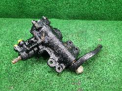 View Auto part Steering Box/Rack Toyota Landcruiser 2019