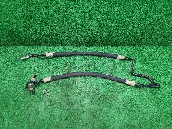 View Auto part Power Steer Hose Toyota Landcruiser 2019