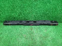 View Auto part Frt Xmember/Cradle Toyota Landcruiser 2019