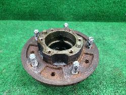 View Auto part Bearing Hub Toyota Landcruiser 2019
