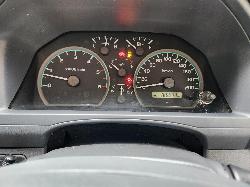 View Auto part Instrument Cluster Toyota Landcruiser 2019