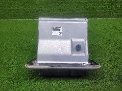 View Auto part Ecu Toyota Landcruiser 2019