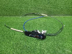 View Auto part Heater/Ac Controls Toyota Landcruiser 2019