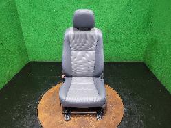View Auto part Front Seat Toyota Landcruiser 2019