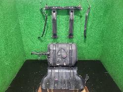 View Auto part Fuel Tank Toyota Landcruiser 2019