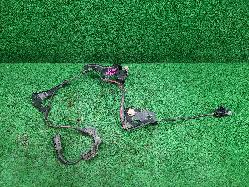 View Auto part Wire Harness Toyota Landcruiser 2019