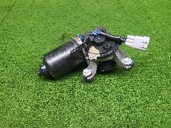 View Auto part Wiper Motor Toyota Landcruiser 2017