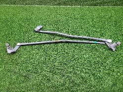 View Auto part Wiper Linkage Toyota Landcruiser 2017