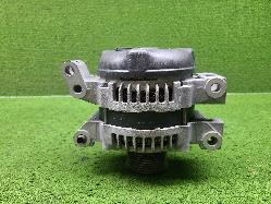 View Auto part Alternator Toyota Landcruiser 2017
