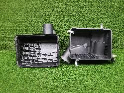 View Auto part Air Cleaner/Box Toyota Landcruiser 2017