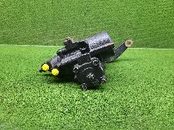 View Auto part Steering Box/Rack Toyota Landcruiser 2017