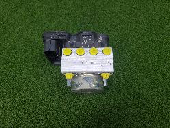 View Auto part Abs Pump/Modulator Toyota Landcruiser 2017