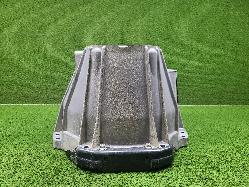 View Auto part Bell Housing Toyota Landcruiser 2017