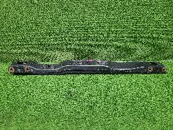 View Auto part Frt Xmember/Cradle Toyota Landcruiser 2017