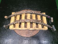 View Auto part Rear Leaf Spring Toyota Landcruiser 2017