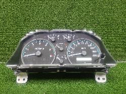 View Auto part Instrument Cluster Toyota Landcruiser 2017