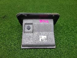 View Auto part Ecu Toyota Landcruiser 2017