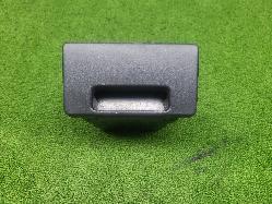 View Auto part Ashtray Toyota Landcruiser 2017