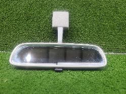 View Auto part Interior Mirror Toyota Landcruiser 2017