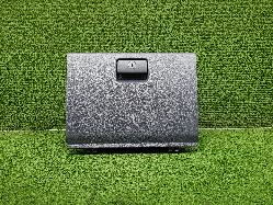 View Auto part Glove Box Toyota Landcruiser 2017