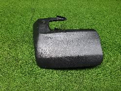 View Auto part Mud Flaps Toyota Landcruiser 2017