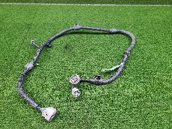 View Auto part Wire Harness Toyota Landcruiser 2017