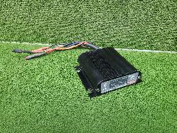 View Auto part Misc Switch/Relay Toyota Prado 2008