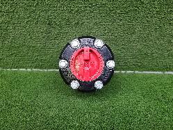 View Auto part Freewhl/Locking Hub Toyota Landcruiser 1993