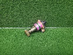 View Auto part Speedo Drive Toyota Landcruiser 2001