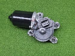 View Auto part Wiper Motor Toyota Landcruiser 1994