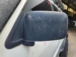 View Auto part Left Door Mirror Nissan Patrol 1999