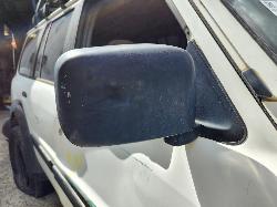 View Auto part Right Door Mirror Nissan Patrol 1999
