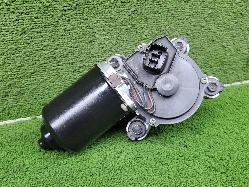 View Auto part Wiper Motor Toyota Landcruiser 1994