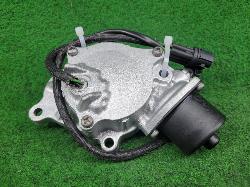 View Auto part Shift Actuator Toyota Landcruiser 1994