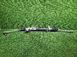 View Auto part Steering Box/Rack Isuzu Dmax 2019