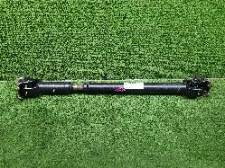View Auto part Front Prop Shaft Isuzu Dmax 2019