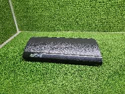 View Auto part Glove Box Isuzu Dmax 2019