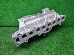 View Auto part Manifold Holden Colorado 2012