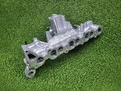 View Auto part Manifold Isuzu Dmax 2022