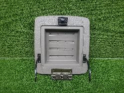 View Auto part Console Nissan Patrol 1998