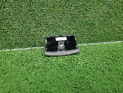 View Auto part Ashtray Nissan Patrol 1998
