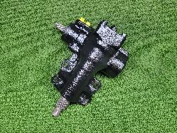 View Auto part Steering Box/Rack Toyota Landcruiser 1984