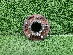 View Auto part Bearing Hub Toyota Landcruiser 2014