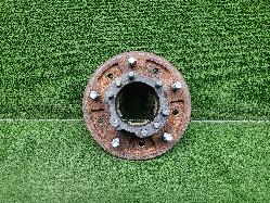 View Auto part Bearing Hub Toyota Landcruiser 2014