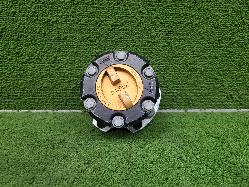 View Auto part Freewhl/Locking Hub Toyota Landcruiser 2014