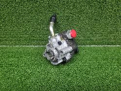 View Auto part Steering Pump Land Rover Defender 2002